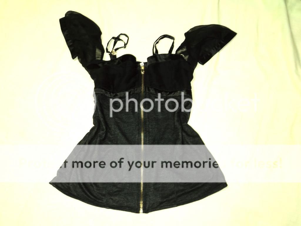 Thanh lý áo nữ đồng giá từ 20K, có hàng New 100% - 44