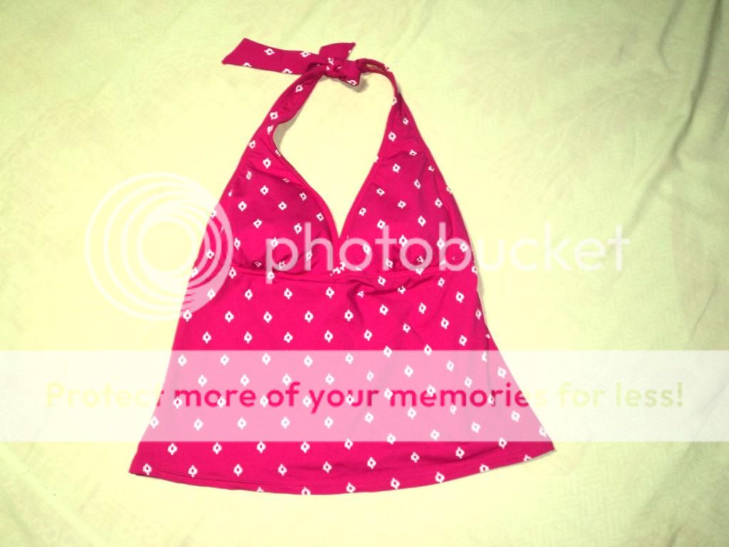 Thanh lý áo nữ đồng giá từ 20K, có hàng New 100% - 43