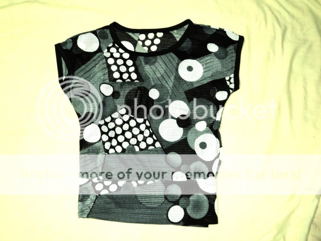 Thanh lý áo nữ đồng giá từ 20K, có hàng New 100% - 37