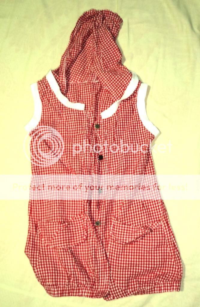 Thanh lý áo nữ đồng giá từ 20K, có hàng New 100% - 12