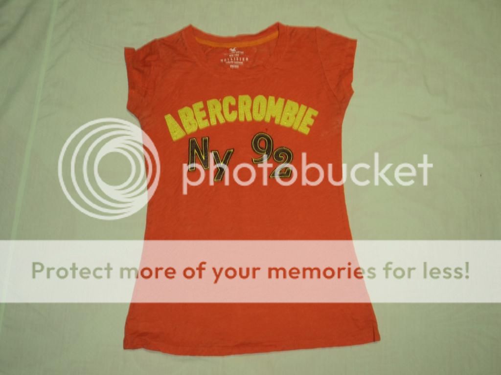 Thanh lý áo nữ đồng giá từ 20K, có hàng New 100% - 23