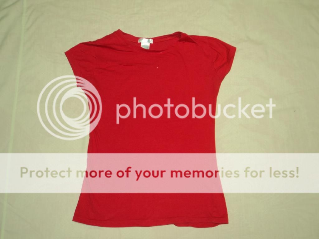 Thanh lý áo nữ đồng giá từ 20K, có hàng New 100% - 6