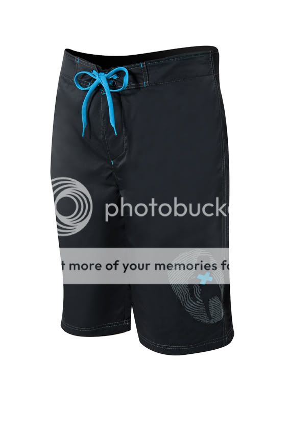 Freeballer+Pics Details about 2011 NPX Freeballer Boardshorts Swimsuit Swim Trunks