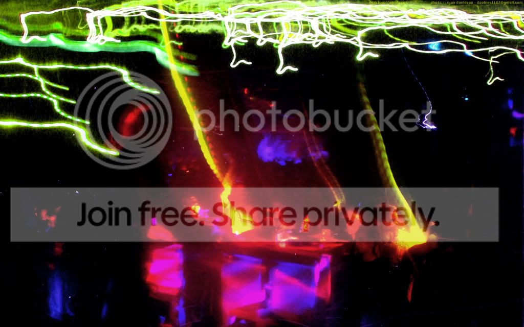 ps3 background pics. Download Ps3 Wallpaper