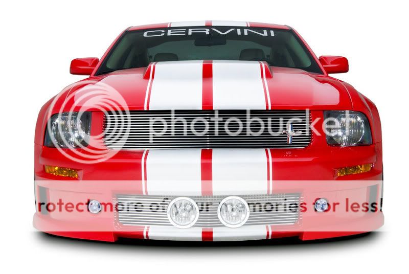 c500 mustang. pictures Kenworth C500 by Zsolti /NYM c500 mustang. Maybe a C500?