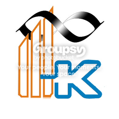 Infinity Kastle photo InFinityLogo.png