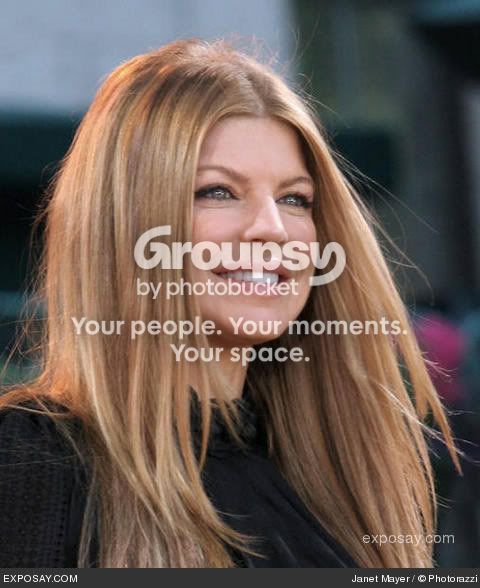 fergie-2007-abcs-good-morning-ameri.jpg