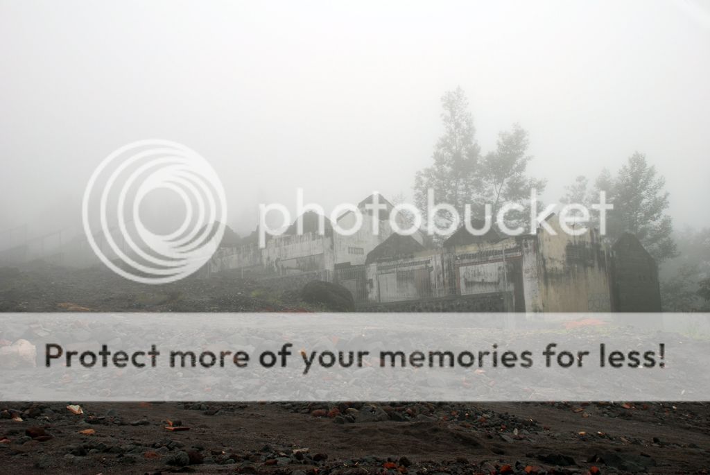 Бали + Ява. Февраль 2009. Много фото (Отчет завершен) Бали + Ява. Февраль 2009. Много фото (Отчет завершен)