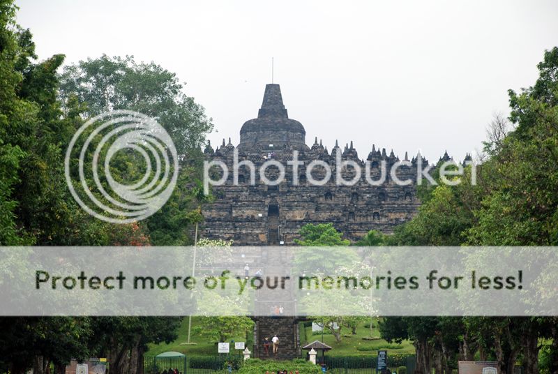 Бали + Ява. Февраль 2009. Много фото (Отчет завершен) Бали + Ява. Февраль 2009. Много фото (Отчет завершен)