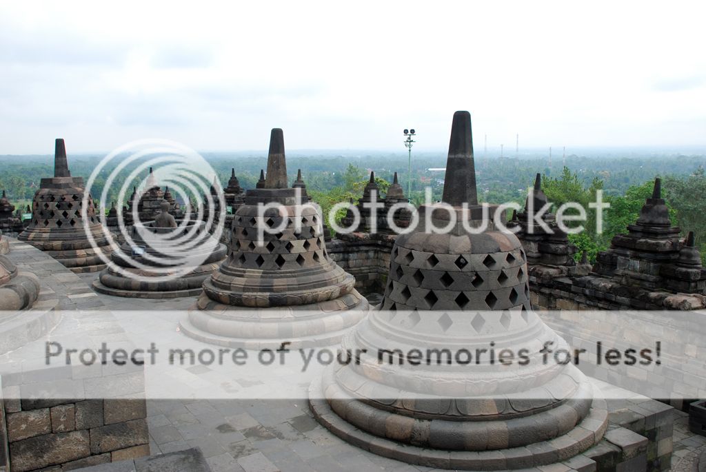 Бали + Ява. Февраль 2009. Много фото (Отчет завершен) Бали + Ява. Февраль 2009. Много фото (Отчет завершен)