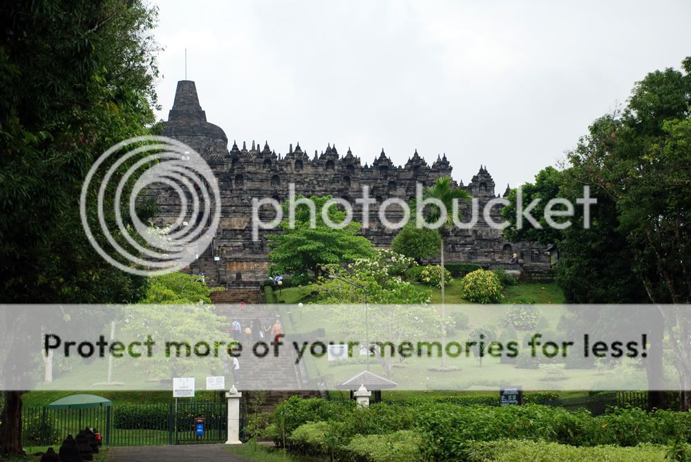 Бали + Ява. Февраль 2009. Много фото (Отчет завершен) Бали + Ява. Февраль 2009. Много фото (Отчет завершен)