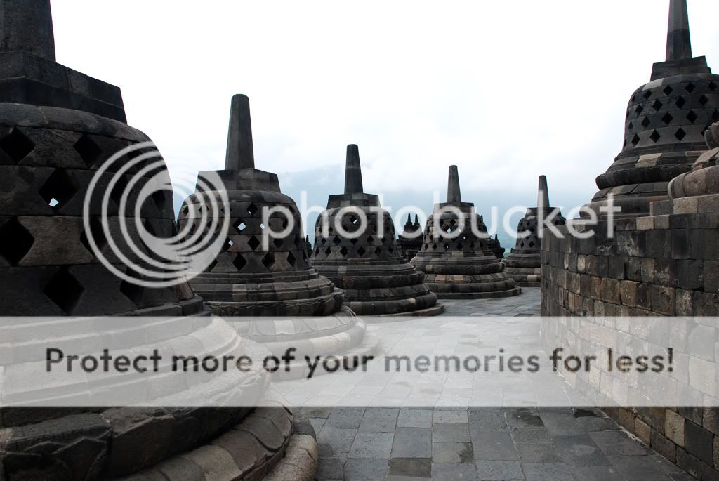 Бали + Ява. Февраль 2009. Много фото (Отчет завершен) Бали + Ява. Февраль 2009. Много фото (Отчет завершен)