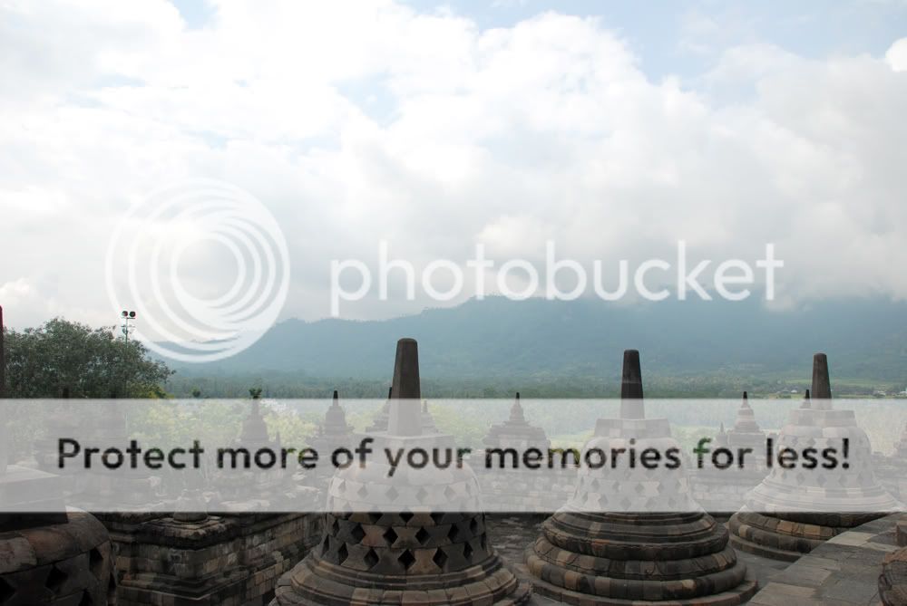 Бали + Ява. Февраль 2009. Много фото (Отчет завершен) Бали + Ява. Февраль 2009. Много фото (Отчет завершен)