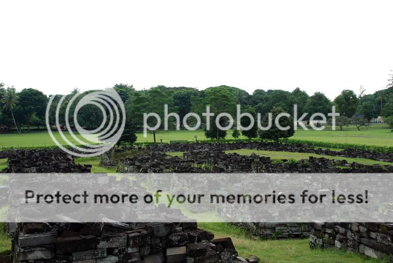 Бали + Ява. Февраль 2009. Много фото (Отчет завершен) Бали + Ява. Февраль 2009. Много фото (Отчет завершен)