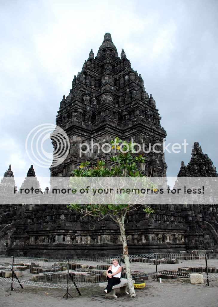 Бали + Ява. Февраль 2009. Много фото (Отчет завершен) Бали + Ява. Февраль 2009. Много фото (Отчет завершен)