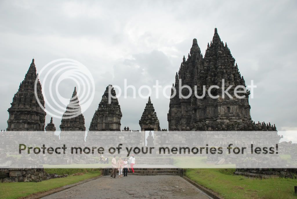 Бали + Ява. Февраль 2009. Много фото (Отчет завершен) Бали + Ява. Февраль 2009. Много фото (Отчет завершен)