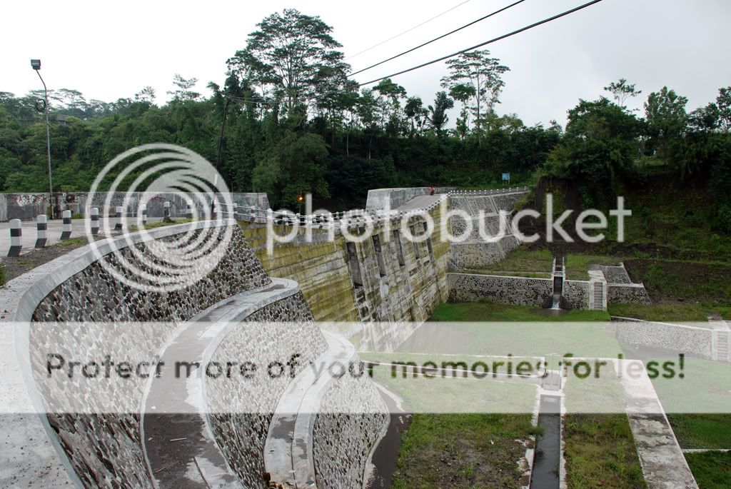 Бали + Ява. Февраль 2009. Много фото (Отчет завершен) Бали + Ява. Февраль 2009. Много фото (Отчет завершен)