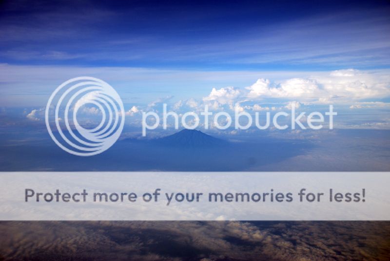 Бали + Ява. Февраль 2009. Много фото (Отчет завершен) Бали + Ява. Февраль 2009. Много фото (Отчет завершен)