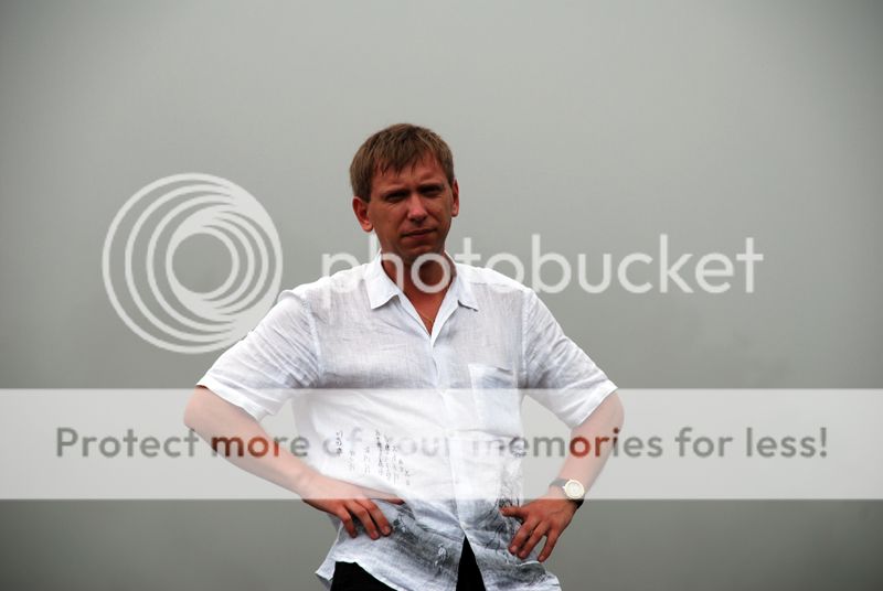 Бали + Ява. Февраль 2009. Много фото (Отчет завершен) Бали + Ява. Февраль 2009. Много фото (Отчет завершен)