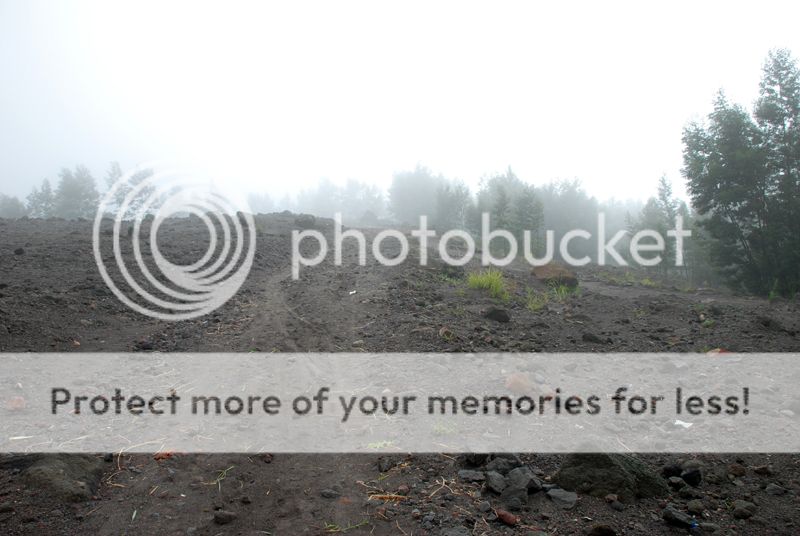 Бали + Ява. Февраль 2009. Много фото (Отчет завершен) Бали + Ява. Февраль 2009. Много фото (Отчет завершен)