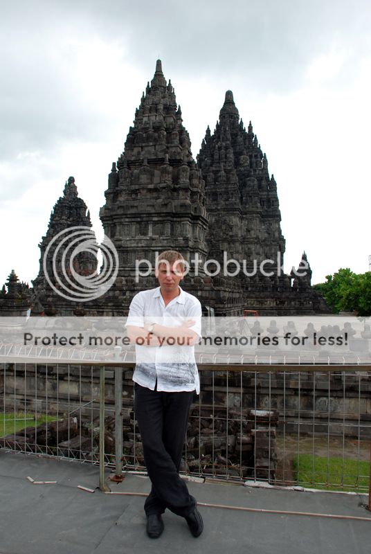 Бали + Ява. Февраль 2009. Много фото (Отчет завершен) Бали + Ява. Февраль 2009. Много фото (Отчет завершен)