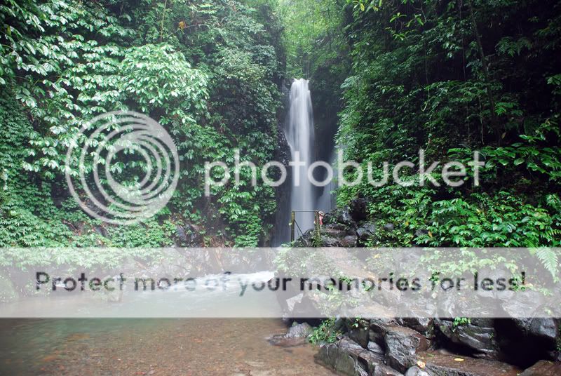 Бали + Ява. Февраль 2009. Много фото (Отчет завершен) Бали + Ява. Февраль 2009. Много фото (Отчет завершен)