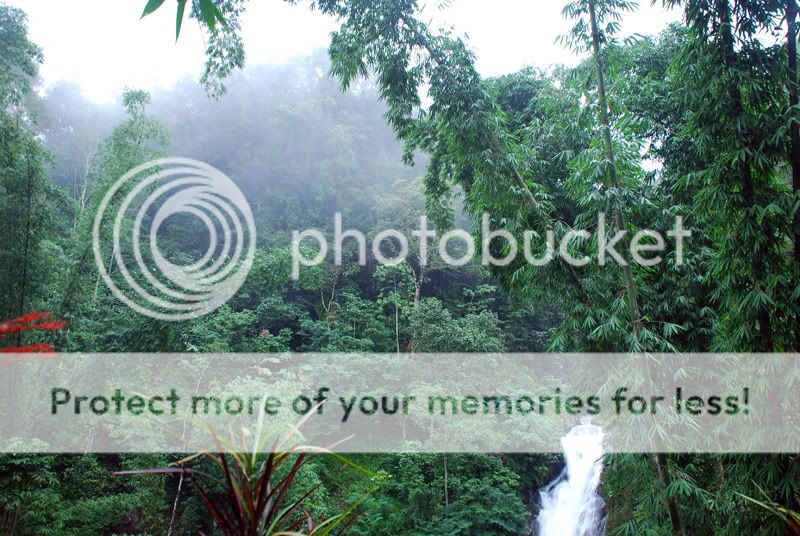 Бали + Ява. Февраль 2009. Много фото (Отчет завершен) Бали + Ява. Февраль 2009. Много фото (Отчет завершен)