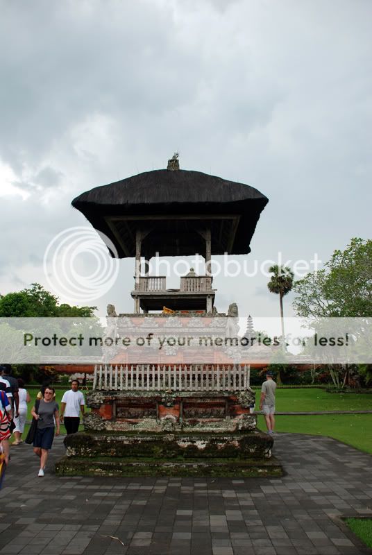 Бали + Ява. Февраль 2009. Много фото (Отчет завершен) Бали + Ява. Февраль 2009. Много фото (Отчет завершен)