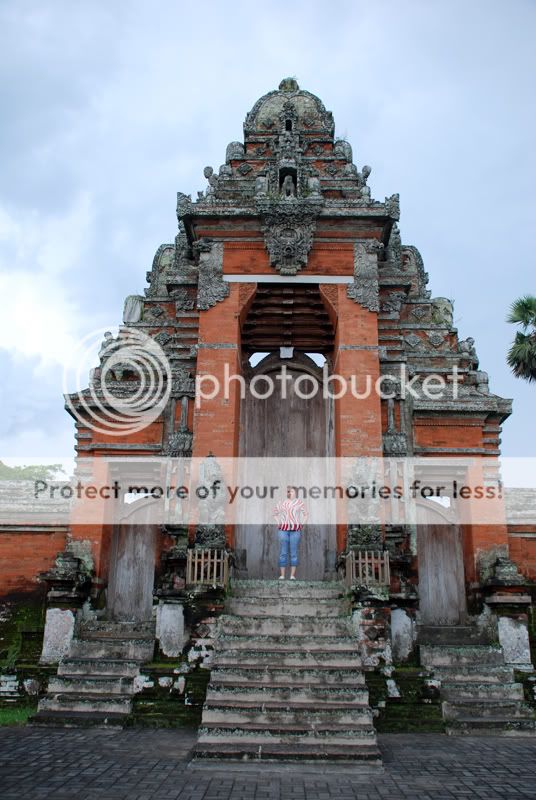 Бали + Ява. Февраль 2009. Много фото (Отчет завершен) Бали + Ява. Февраль 2009. Много фото (Отчет завершен)