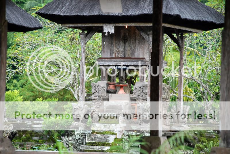 Бали + Ява. Февраль 2009. Много фото (Отчет завершен) Бали + Ява. Февраль 2009. Много фото (Отчет завершен)