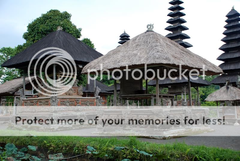 Бали + Ява. Февраль 2009. Много фото (Отчет завершен) Бали + Ява. Февраль 2009. Много фото (Отчет завершен)
