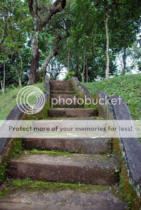 Бали + Ява. Февраль 2009. Много фото (Отчет завершен) Бали + Ява. Февраль 2009. Много фото (Отчет завершен)