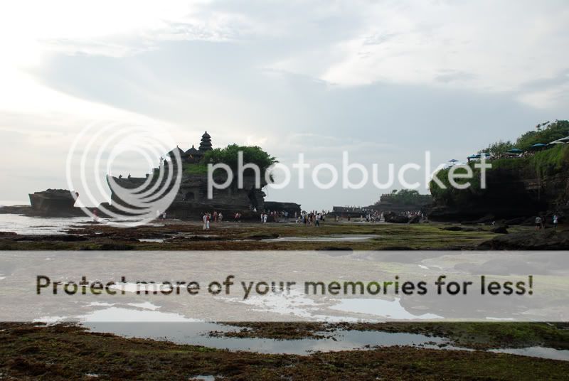 Бали + Ява. Февраль 2009. Много фото (Отчет завершен) Бали + Ява. Февраль 2009. Много фото (Отчет завершен)
