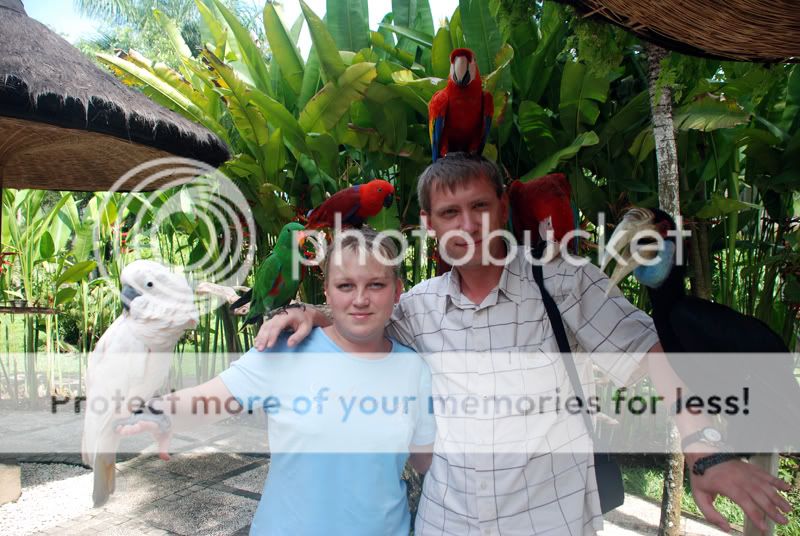 Бали + Ява. Февраль 2009. Много фото (Отчет завершен) Бали + Ява. Февраль 2009. Много фото (Отчет завершен)