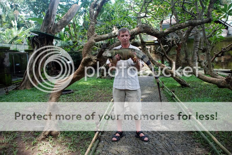 Бали + Ява. Февраль 2009. Много фото (Отчет завершен) Бали + Ява. Февраль 2009. Много фото (Отчет завершен)