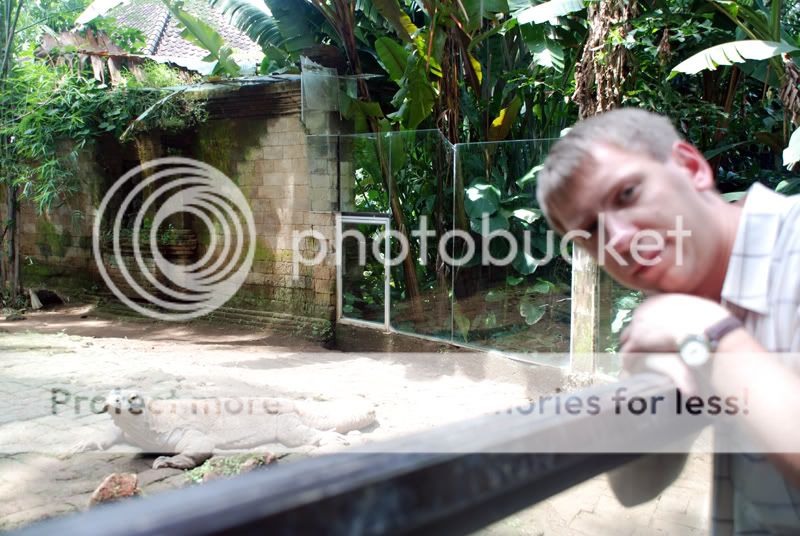 Бали + Ява. Февраль 2009. Много фото (Отчет завершен) Бали + Ява. Февраль 2009. Много фото (Отчет завершен)