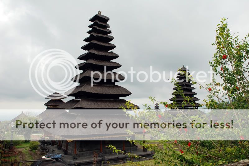 Бали + Ява. Февраль 2009. Много фото (Отчет завершен) Бали + Ява. Февраль 2009. Много фото (Отчет завершен)