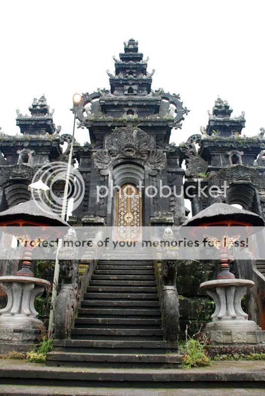 Бали + Ява. Февраль 2009. Много фото (Отчет завершен) Бали + Ява. Февраль 2009. Много фото (Отчет завершен)