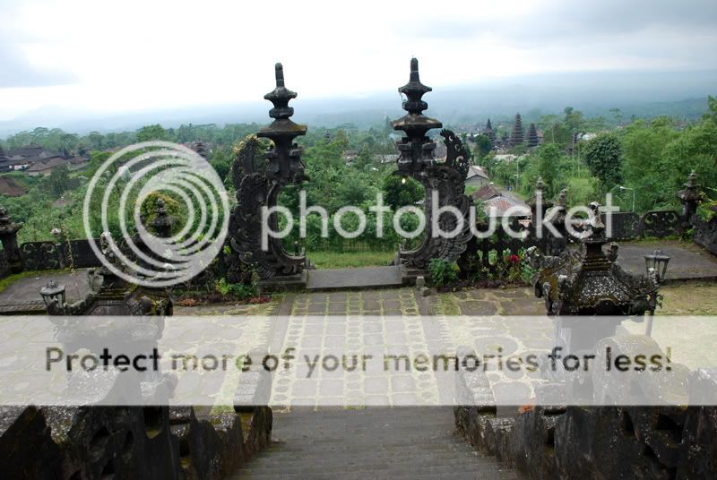 Бали + Ява. Февраль 2009. Много фото (Отчет завершен) Бали + Ява. Февраль 2009. Много фото (Отчет завершен)