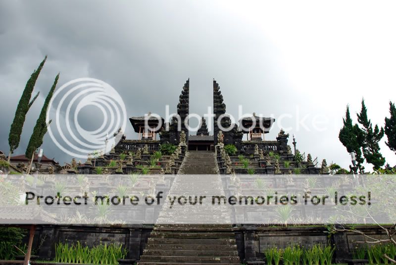 Бали + Ява. Февраль 2009. Много фото (Отчет завершен) Бали + Ява. Февраль 2009. Много фото (Отчет завершен)