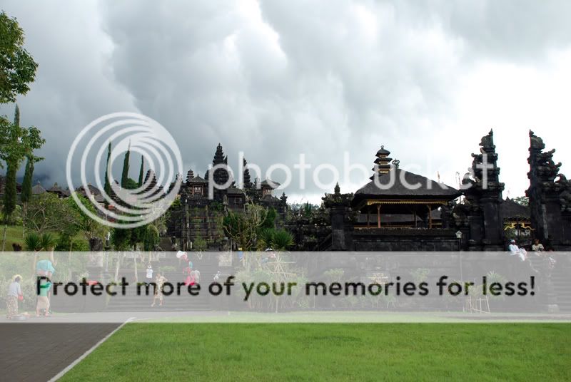 Бали + Ява. Февраль 2009. Много фото (Отчет завершен) Бали + Ява. Февраль 2009. Много фото (Отчет завершен)