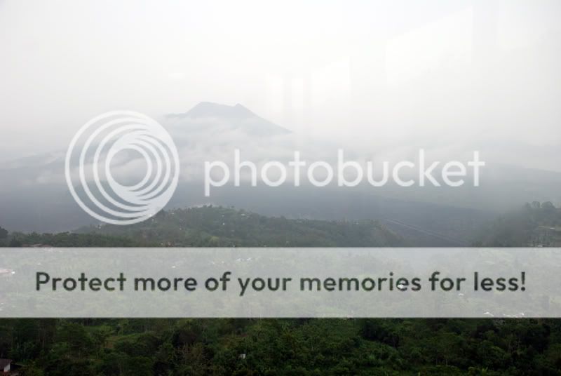 Бали + Ява. Февраль 2009. Много фото (Отчет завершен) Бали + Ява. Февраль 2009. Много фото (Отчет завершен)