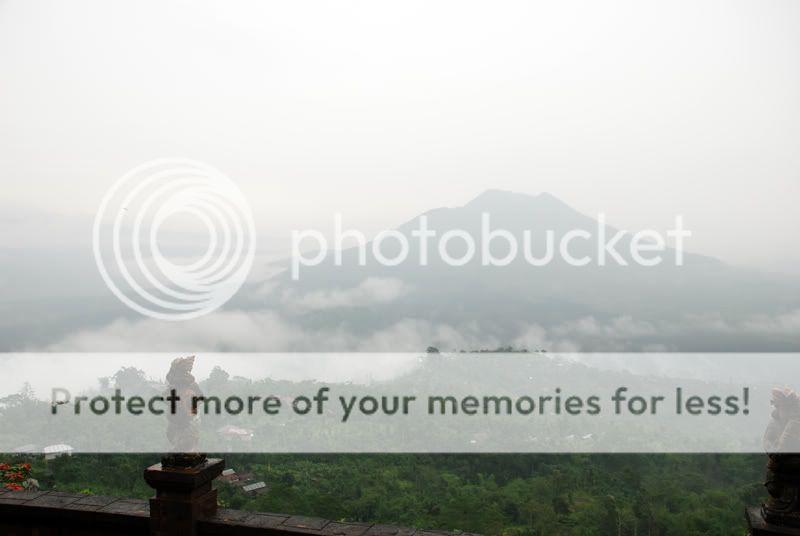 Бали + Ява. Февраль 2009. Много фото (Отчет завершен) Бали + Ява. Февраль 2009. Много фото (Отчет завершен)