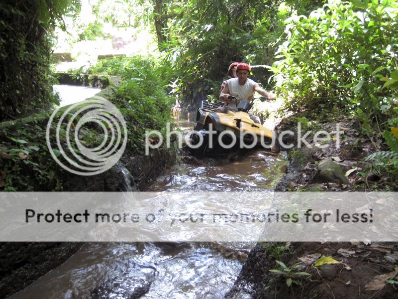 Бали + Ява. Февраль 2009. Много фото (Отчет завершен) Бали + Ява. Февраль 2009. Много фото (Отчет завершен)