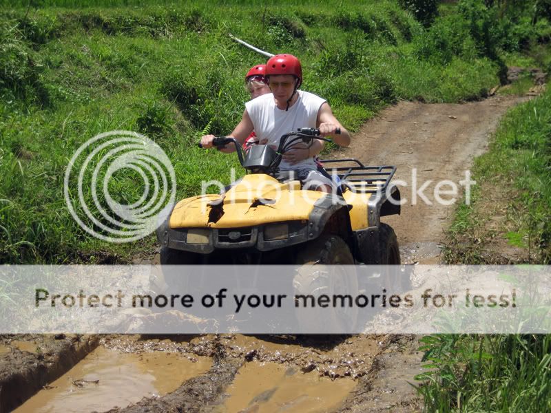 Бали + Ява. Февраль 2009. Много фото (Отчет завершен) Бали + Ява. Февраль 2009. Много фото (Отчет завершен)