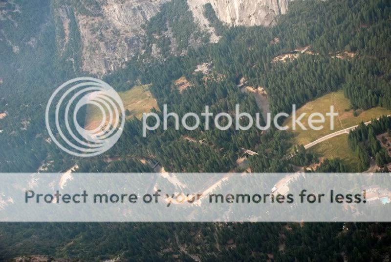 Yosemite & Sequoia National Parks, CA (фотоотчет) Yosemite & Sequoia National Parks, CA (фотоотчет)