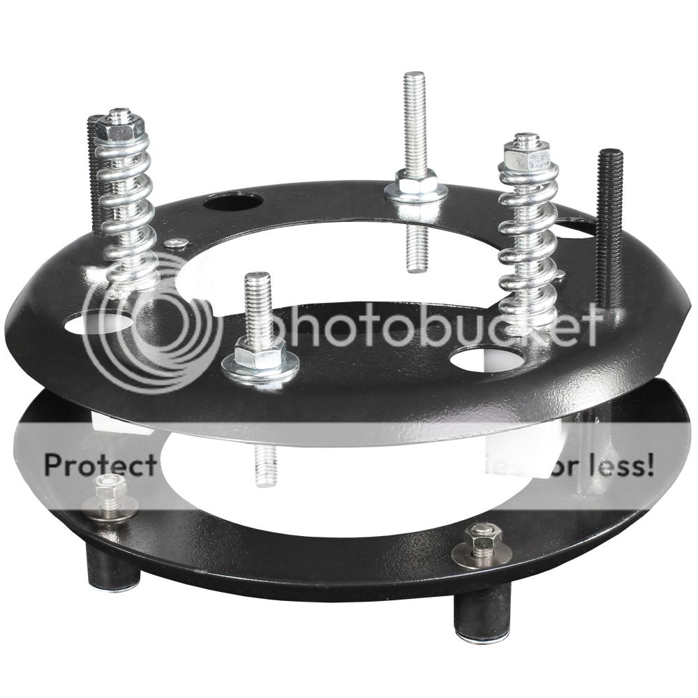 Salon Replacement Shampoo Backwash Bowl Unit Sink Tilting Pivot