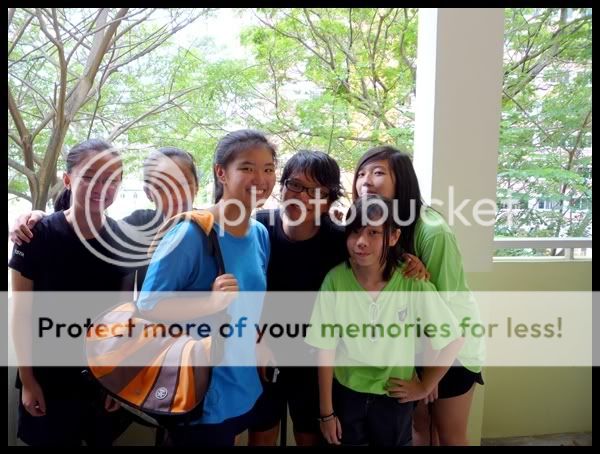 Photobucket