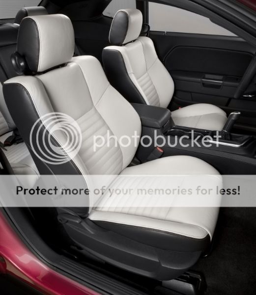 furious-fuschia-dodge-challenger-23_zps2