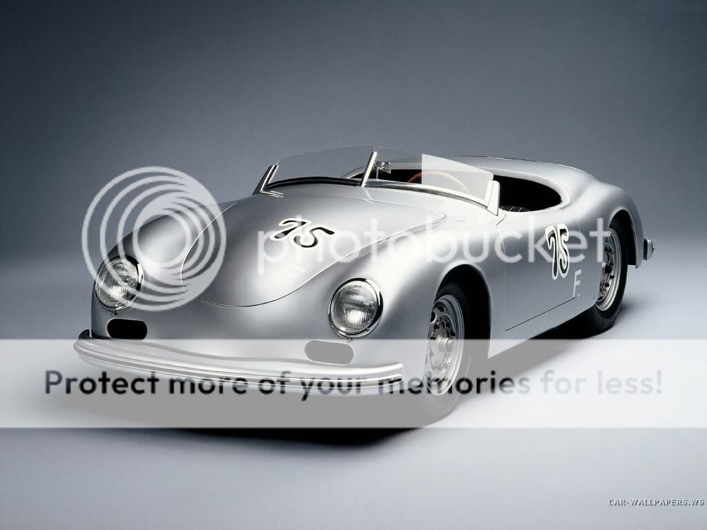Porsche_356_03_1024.jpg